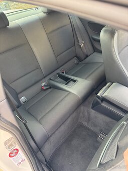 Bmw 120d coupe - 15