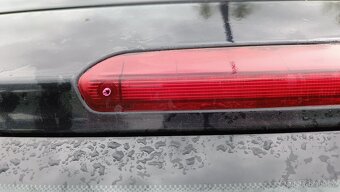 Fabia 1.4 MPI 50kW 2003 EU4 KLIMA, 4x bag, COMBI 108tis - 15