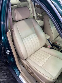 Rover  620  Si - 15