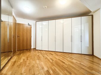 Prodej bytu 2+kk, 82 m2 - Praha - Žižkov, ev.č. LS124 - 15