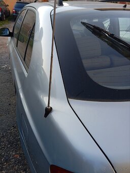 Hyundai Accent 1.5 CRDI - 15