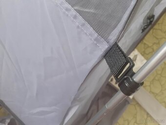 Ultralight dvouplášťový stan pro 1os ev.c:103000003363974 - 15