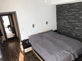 Prodej bytu 3+kk s balkónem ve skvělé lokalitě - 15