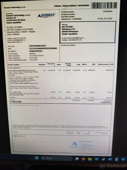 Autorádio android,2DIN, Ford - 15