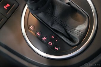 VW Multivan Comfortline 2.0TDI 132kW DSG - záruka Autodraft - 15