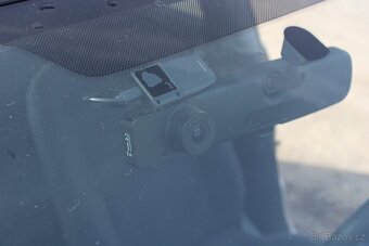 Ford Focus 1,8TDCi 74KW, STK 2/2027, KLIMA, r.v. 2005 - 15