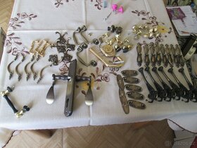 STAR.KOVÁNÍ NA NÁBYTEK - 15