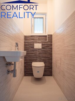 RD č. 2 Podolí u Mohelnice - 15