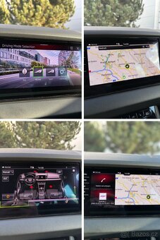 Škoda Karoq 1.5TSI 110kw SPORTLINE,Tažné,Virtual,Canton,2021 - 15