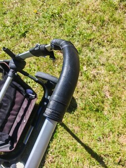 Bugaboo Donkey 2 - 15