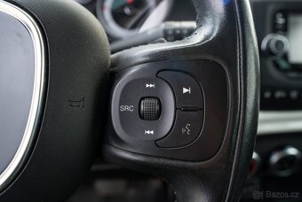 Fiat 500L 1.3 MultiJet - 15