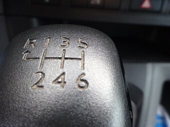 Peugeot Expert 2,0 HDI, ODPOČET DPH,LONG - 15
