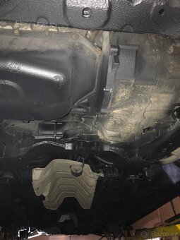 Honda Accord - 15