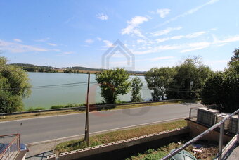 Prodej chaty 3+kk, 441 m2, Plzeň - Valcha - 15