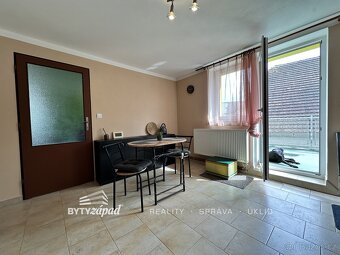 Prodej zemědělská usedlost, 830 m2 - Plánice - Štipoklasy -  - 15