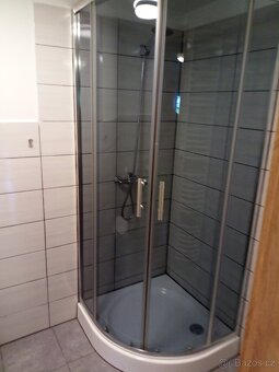 Pronajmu apartmány v Harrachově - 15