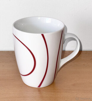 Různé kuchyňské nádobí – převážně nové - 15