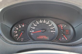 RENAULT MASTER 2.3,125kW, ČR,KLIMA,TEMPOMAT,WEBASTO - 15