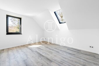 Prodej rodinného domu, 5+KK, 147m2, pozemek 438m2, Čachovice - 15