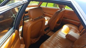 Maserati Quattroporte III.serie - 15