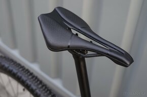 Kolo Cannondale F-Si team - 15