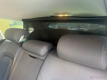 Seat Exeo 1,8TSí kombi - 15