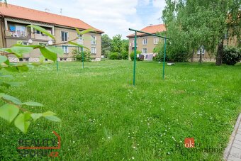 Prodej, byty/2+1, 58.24 m2, Husova 217, 25070 Odolena Voda,  - 15