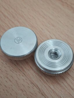 MEOPTA Opema II + příslušenství - 15