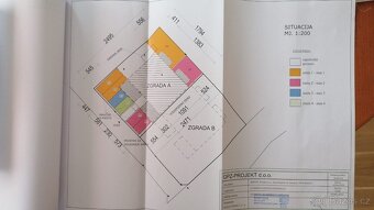 Prodej bytu 3+kk 80 m² Vrsi, Chorvatsko - 15