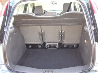Ford C-MAX 1.6 TDCi Duratorq Collection - 15