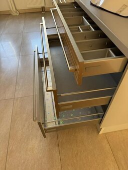 Moderní kuchyně(0606.23) - 15
