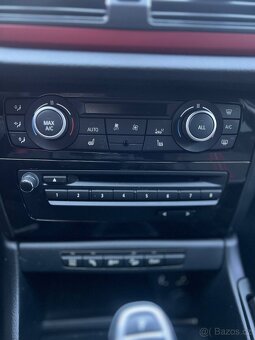 BMW X1 xDrive AUTOMAT X-LINE - 15