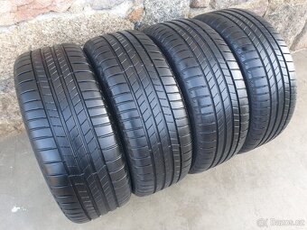 Antares 5x112 235/45/18 Superb 3 letní - 15