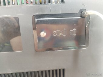Tesla B 113 Stereo - 15