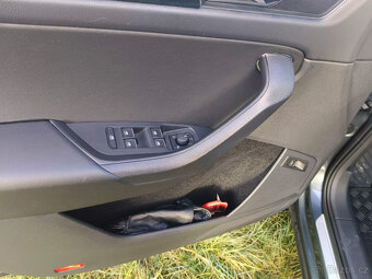 Prodám Škoda Kodiag 4x4 - 15