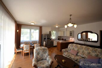 RD 11+3 v obci Ohrobec - 15