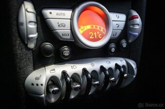 MINI Cooper R56 88kW 2009 - 15