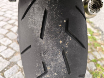 Yamaha MT-07 do 35 kW - 15