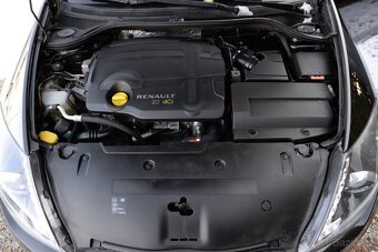 RENAULT LAGUNA 2.0DCI GP MONACO - 15