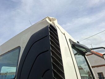 VOLVO FL L 280 42 R - 15