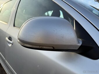 Náhradní díly - ŠKODA OCTAVIA II 2.0 TDI 81 Kw CFHF - 15