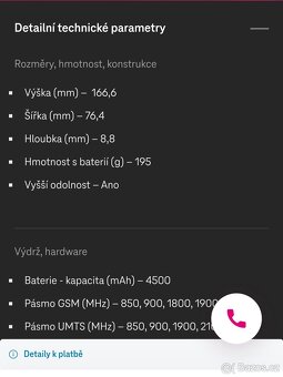 Mobil T Phone 2023 - 15