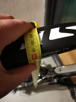 Horské kolo Kellys Viper 50 vel. 17.5" (165-175+ cm) - 15