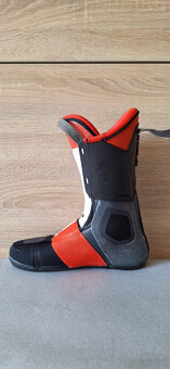 Salomon S/Pro Supra Boa 120 GW vel. 25/25,5 (39/40EU) - 15