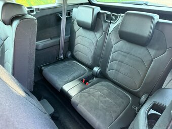 Škoda Kodiaq Style 7-míst 2.0 TDi 110kw dsg m.ř.2021 tažné - 15