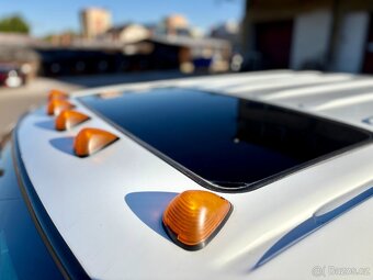 2003 Ford F-350 Super Duty Lariat Crewcab | Powerstroke - 15