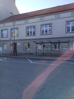 Prodej vícegeneračního domu 369 m², Kostelec nad Labem - 15