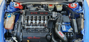 Alfa Romeo 147 GTA 3,2 Q2 - 15