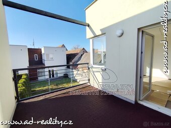 Prodej RD 4+1 [125m2] zahrada, 2x parking, České Vrbné - 15