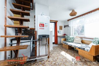 Prodej, domy/chata, 65 m2, Kasaličky 13, 53341 Kasalice, Par - 15